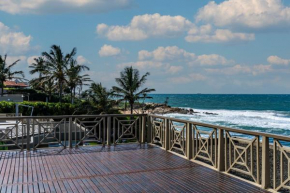 Seafront Oasis in Thompsons Bay
